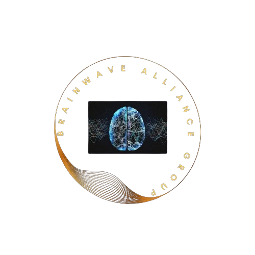 BrainWave Alliance