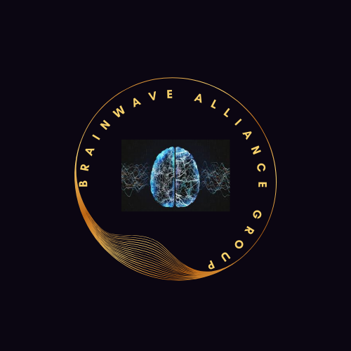 (must read):- Welcome to BrainWave Alliance