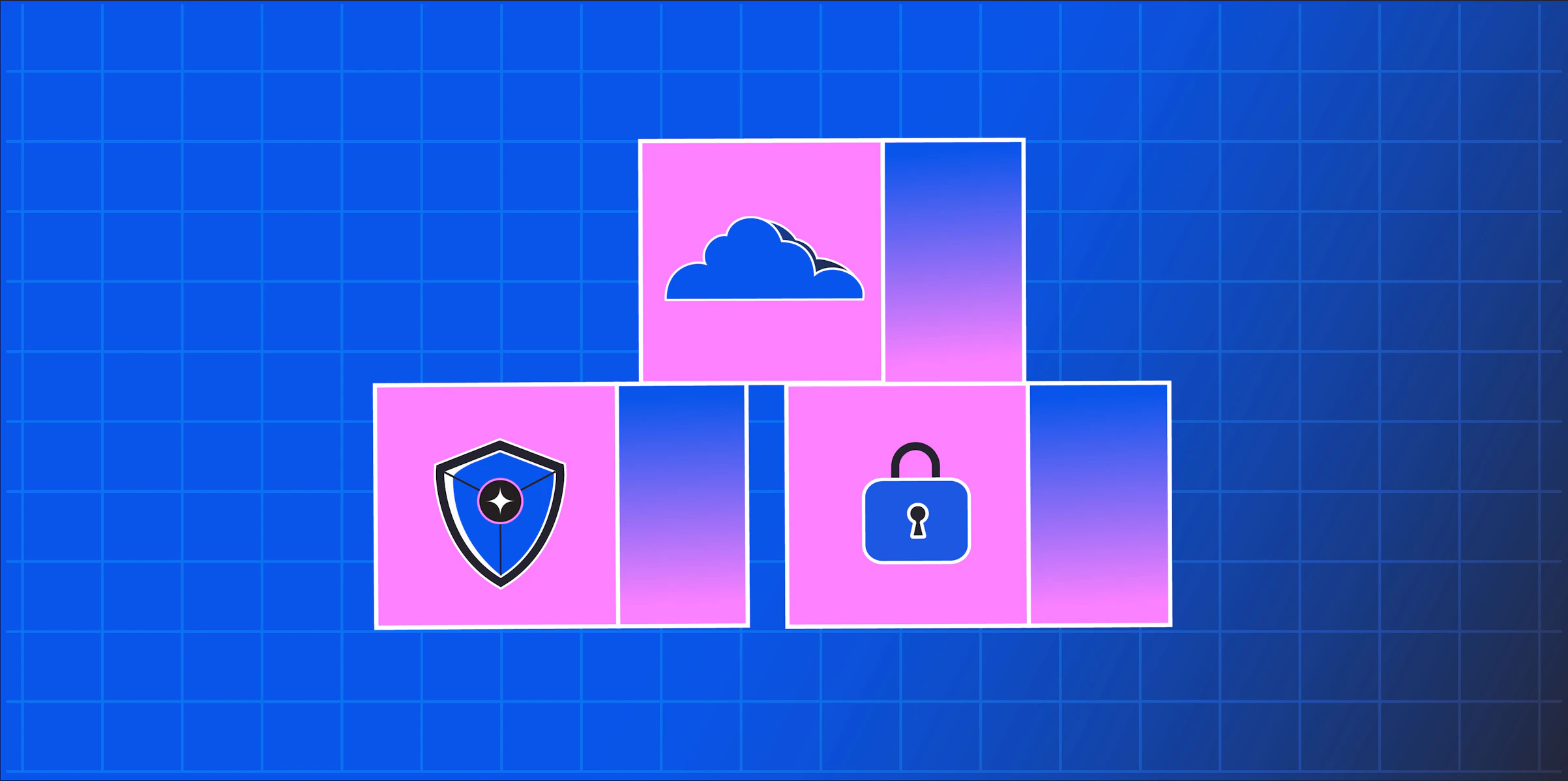 What Is Cloud Infrastructure Security? Components and Strategies