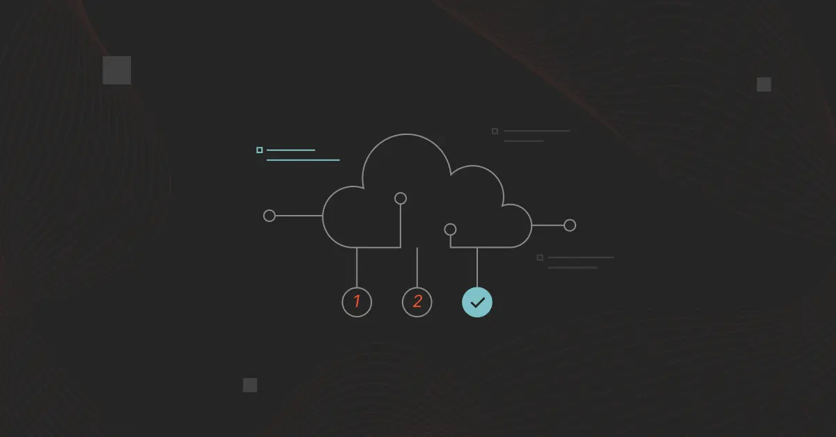 Cloud Operations Made Easy: 8 Best Practices For Optimal Results