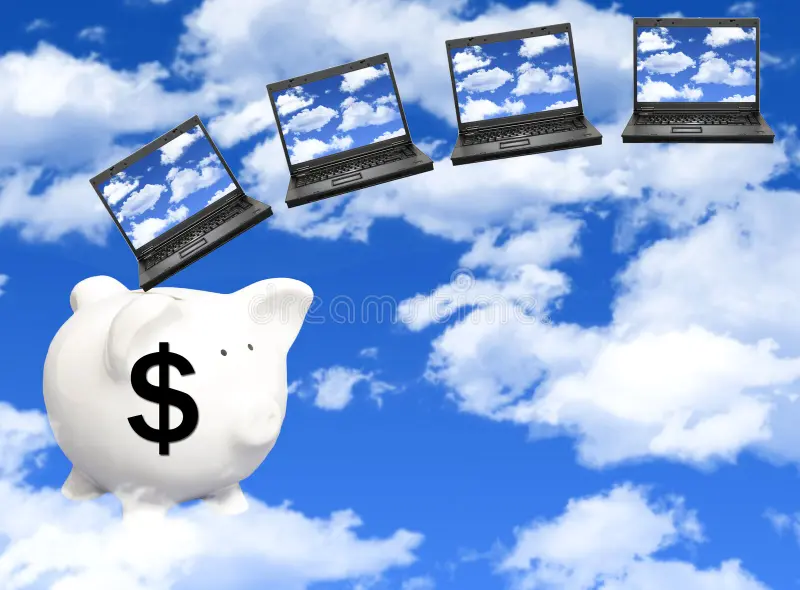 What Is Cloud Cost Optimization? Strategy & Best Practices